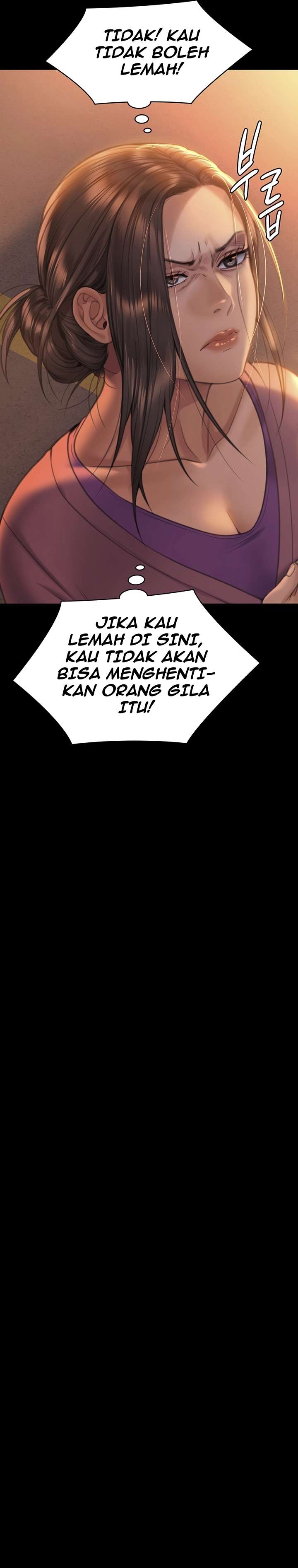 Queen Bee (Andrew) - Chapter 270 47