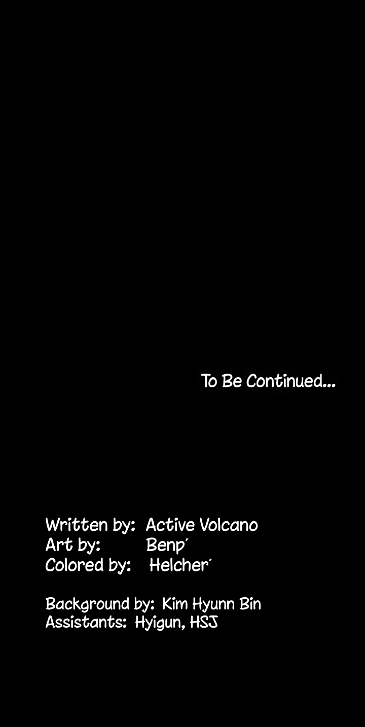 Queen Bee (Andrew) - Chapter 269 36