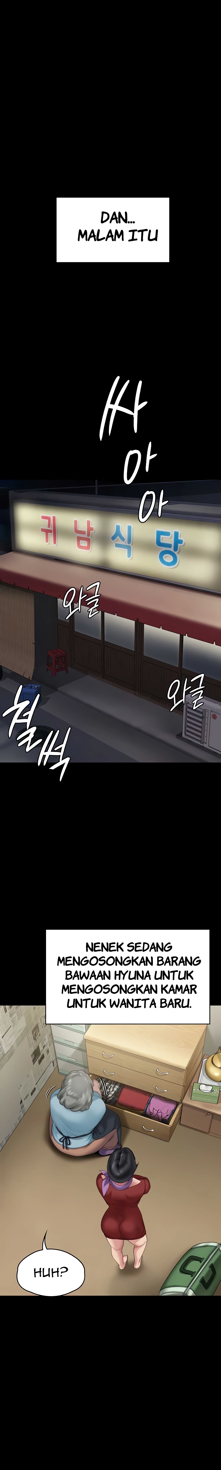 Queen Bee (Andrew) - Chapter 269 34