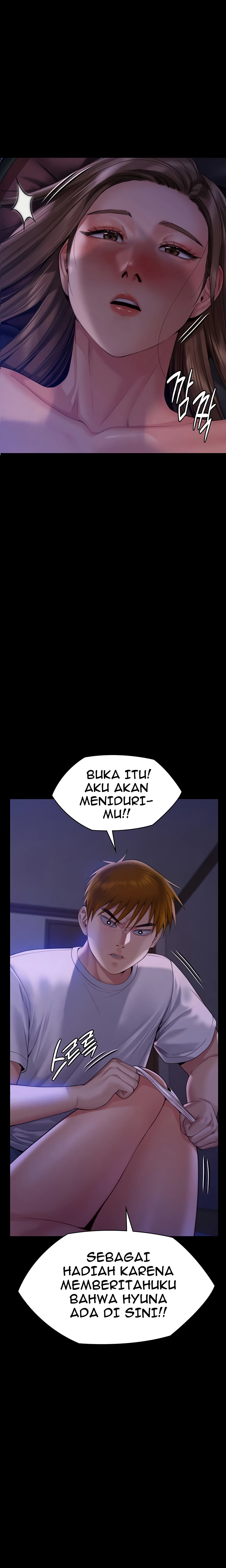 Queen Bee (Andrew) - Chapter 269 2