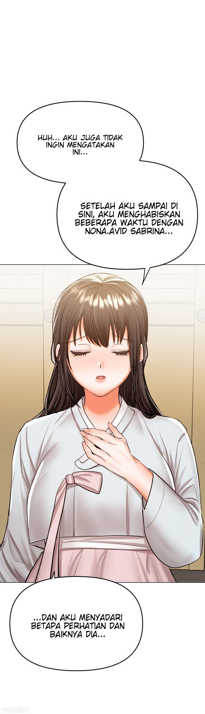 Sponsor Me Please - Chapter 53 24 Sponsor Me Please - Chapter 53 24