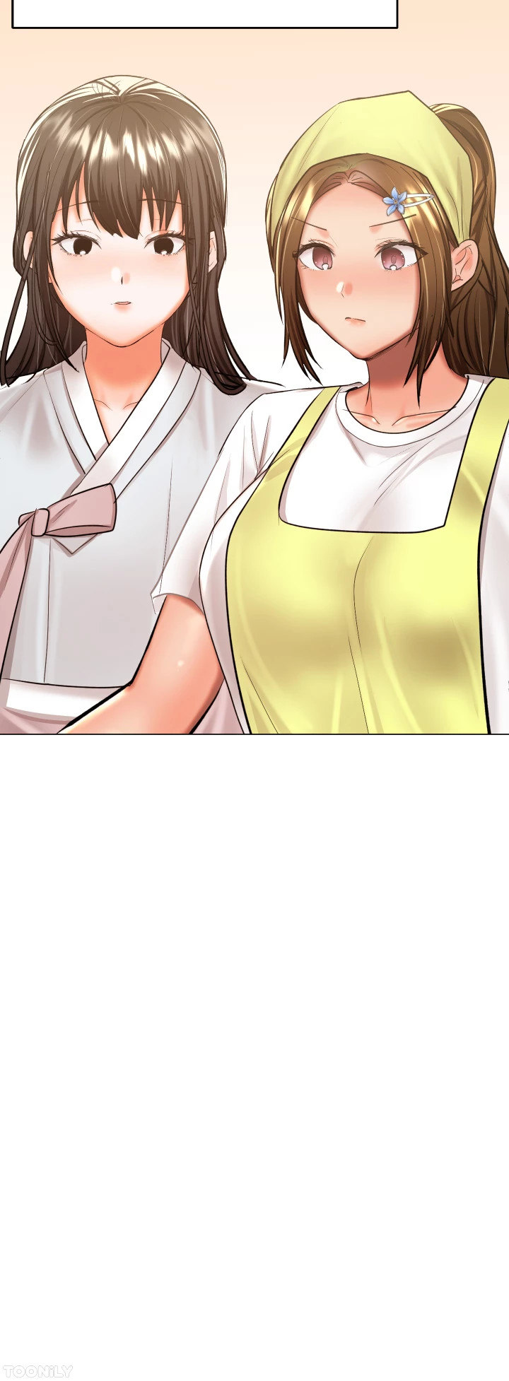 Sponsor Me Please - Chapter 53 46 Sponsor Me Please - Chapter 53 46