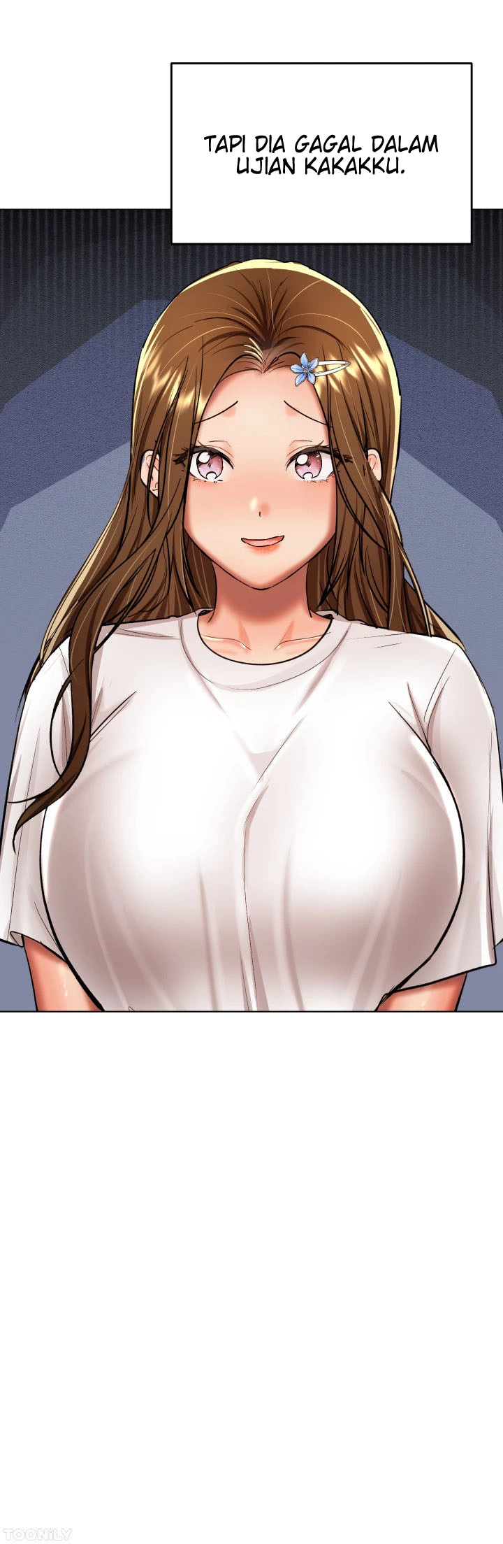 Sponsor Me Please - Chapter 53 51 Sponsor Me Please - Chapter 53 51