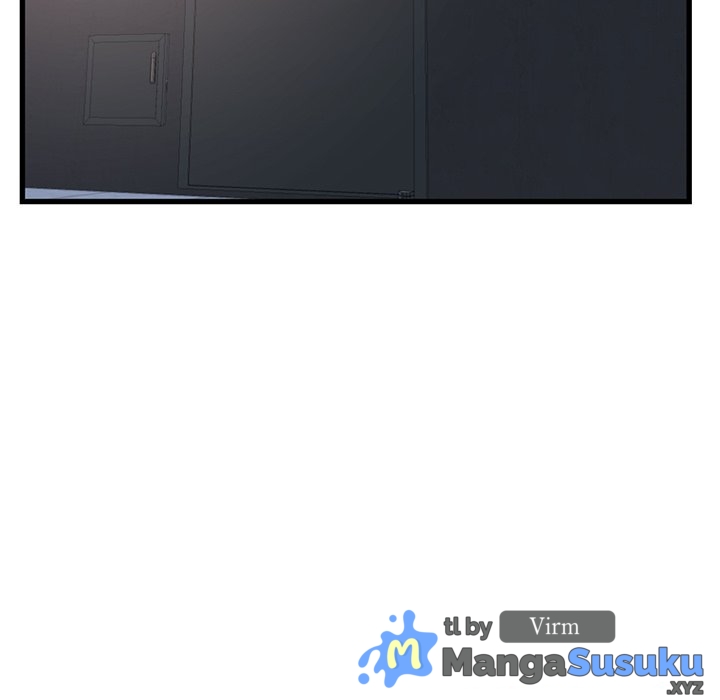 Midnight PC Cafe - Chapter 53 137 Midnight PC Cafe - Chapter 53 137