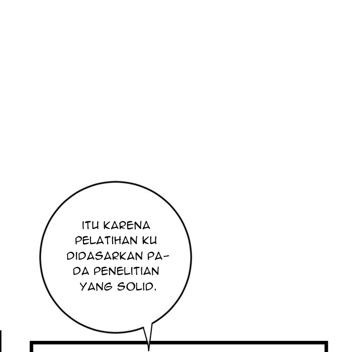 Midnight PC Cafe - Chapter 53 106 Midnight PC Cafe - Chapter 53 106