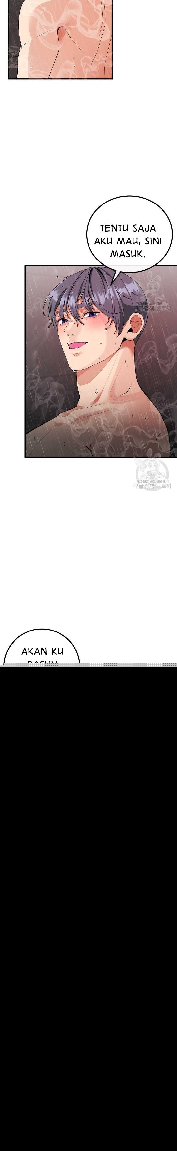 Sexy Wife - Chapter 53 17