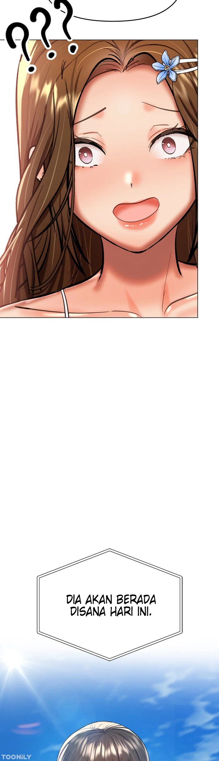 Sponsor Me Please - Chapter 53 6 Sponsor Me Please - Chapter 53 6