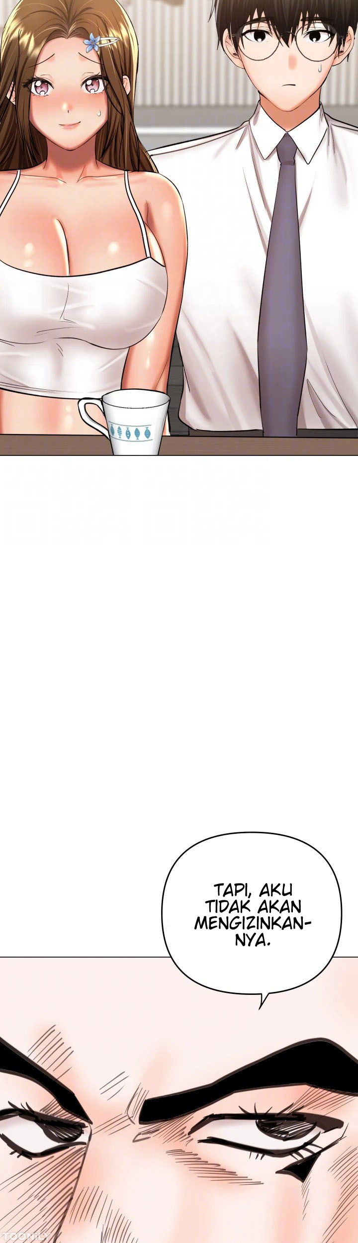 Sponsor Me Please - Chapter 53 22 Sponsor Me Please - Chapter 53 22