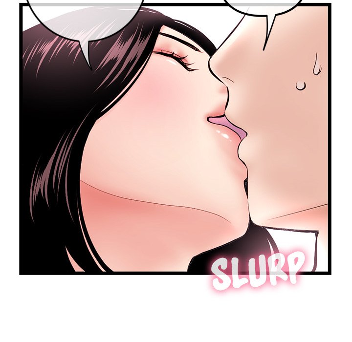 Midnight PC Cafe - Chapter 53 55 Midnight PC Cafe - Chapter 53 55