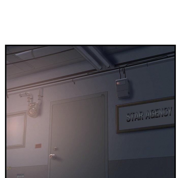 Midnight PC Cafe - Chapter 53 136 Midnight PC Cafe - Chapter 53 136