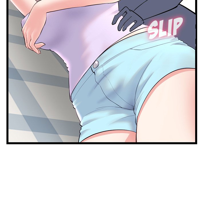 Midnight PC Cafe - Chapter 53 13 Midnight PC Cafe - Chapter 53 13