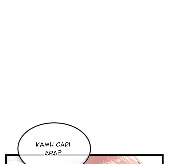 Midnight PC Cafe - Chapter 53 29 Midnight PC Cafe - Chapter 53 29