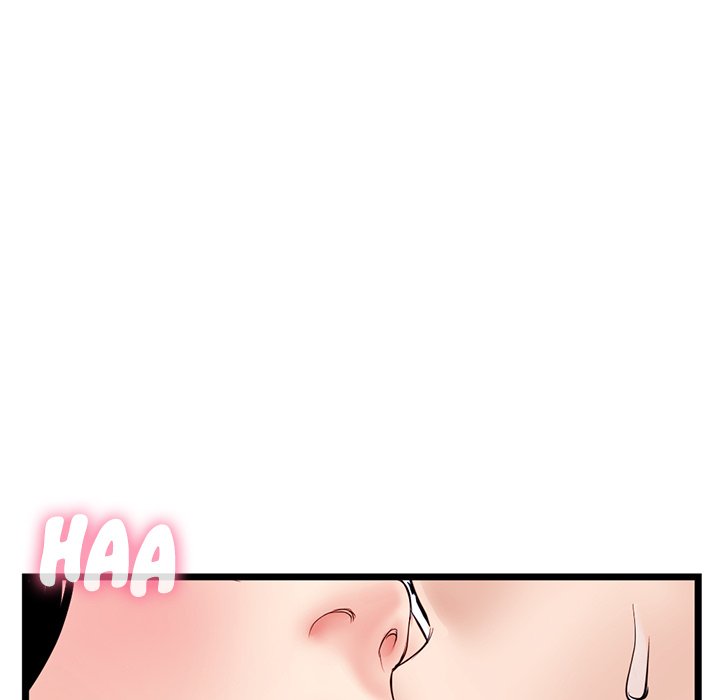 Midnight PC Cafe - Chapter 53 56 Midnight PC Cafe - Chapter 53 56