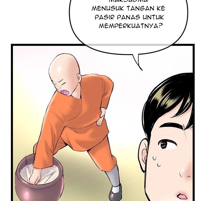 Midnight PC Cafe - Chapter 53 80 Midnight PC Cafe - Chapter 53 80