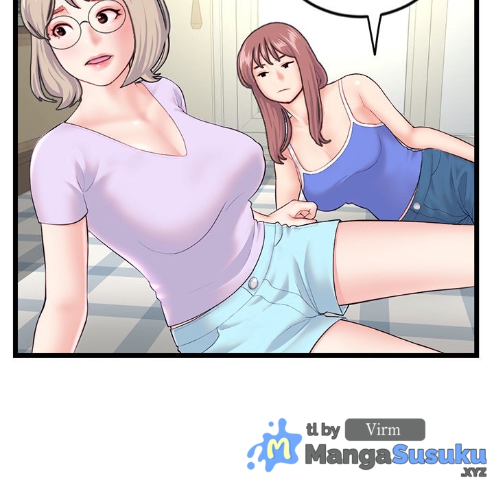 Midnight PC Cafe - Chapter 53 34 Midnight PC Cafe - Chapter 53 34