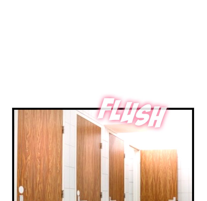 Midnight PC Cafe - Chapter 53 124 Midnight PC Cafe - Chapter 53 124