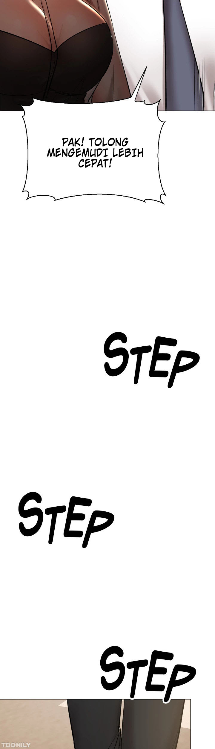 Sponsor Me Please - Chapter 53 10 Sponsor Me Please - Chapter 53 10