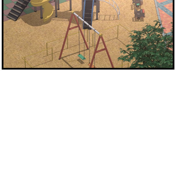 Midnight PC Cafe - Chapter 53 44 Midnight PC Cafe - Chapter 53 44