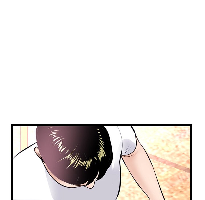 Midnight PC Cafe - Chapter 53 116 Midnight PC Cafe - Chapter 53 116