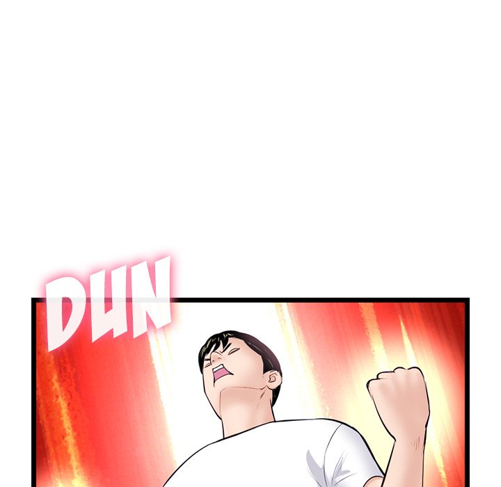 Midnight PC Cafe - Chapter 53 114 Midnight PC Cafe - Chapter 53 114