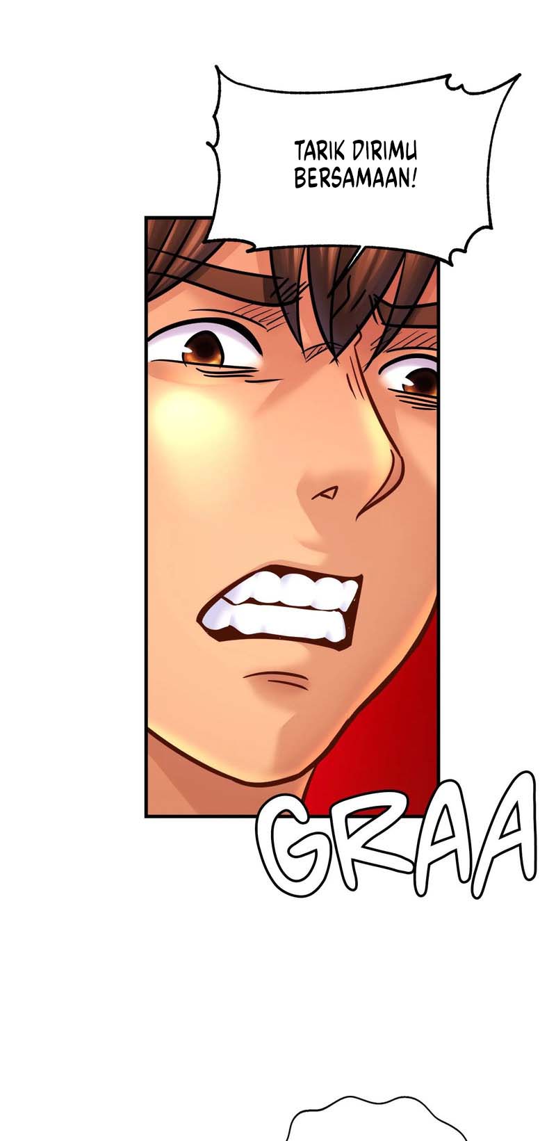 Closefam - Chapter 61 8