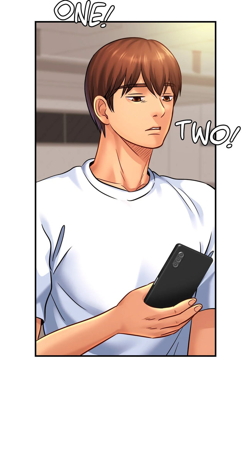 Closefam - Chapter 61 4