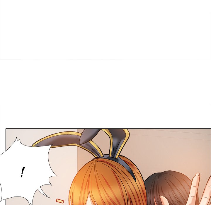 Sergeant Brynn - Chapter 34 138 Sergeant Brynn - Chapter 34 138