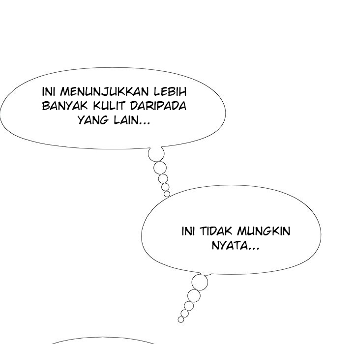 Sergeant Brynn - Chapter 34 98 Sergeant Brynn - Chapter 34 98