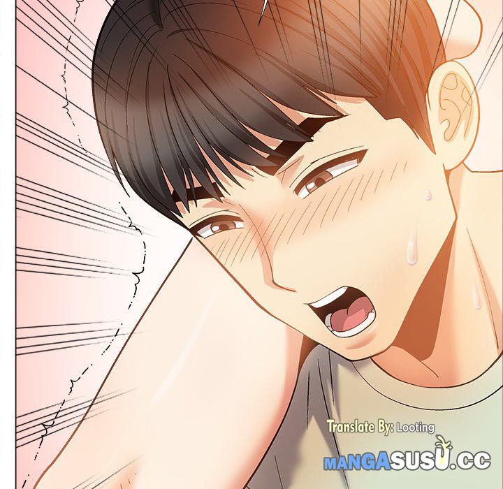 Sergeant Brynn - Chapter 34 91 Sergeant Brynn - Chapter 34 91