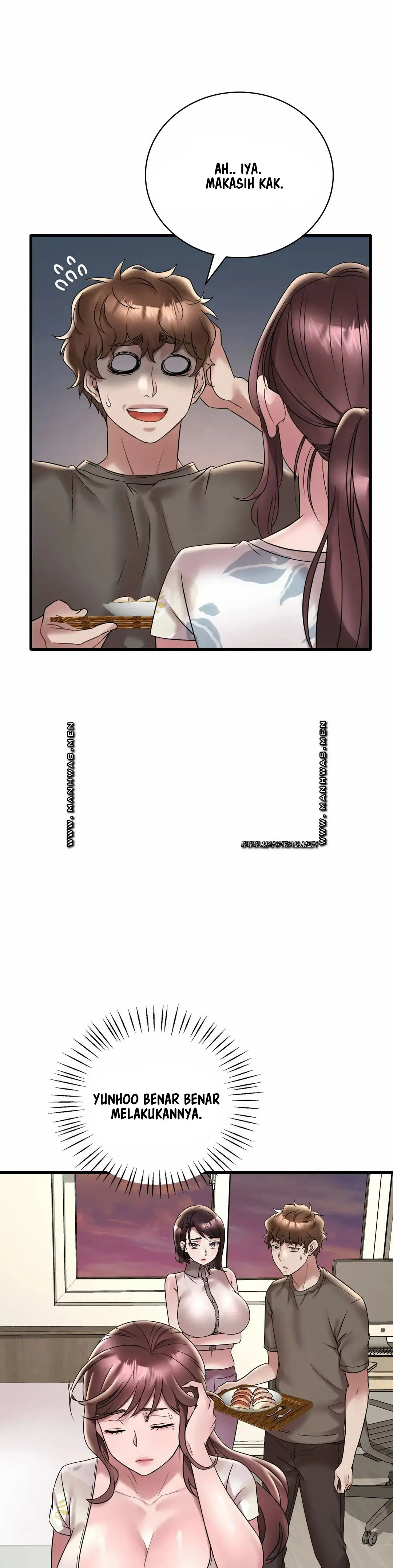 She wants to get drunk - Chapter 34 12 She wants to get drunk - Chapter 34 12