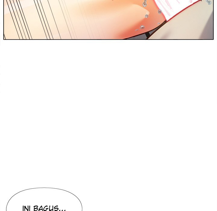 Sergeant Brynn - Chapter 34 80 Sergeant Brynn - Chapter 34 80