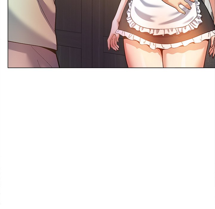 Sergeant Brynn - Chapter 34 13 Sergeant Brynn - Chapter 34 13