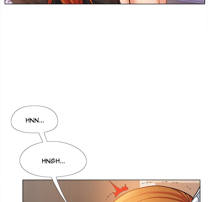 Sergeant Brynn - Chapter 34 35 Sergeant Brynn - Chapter 34 35