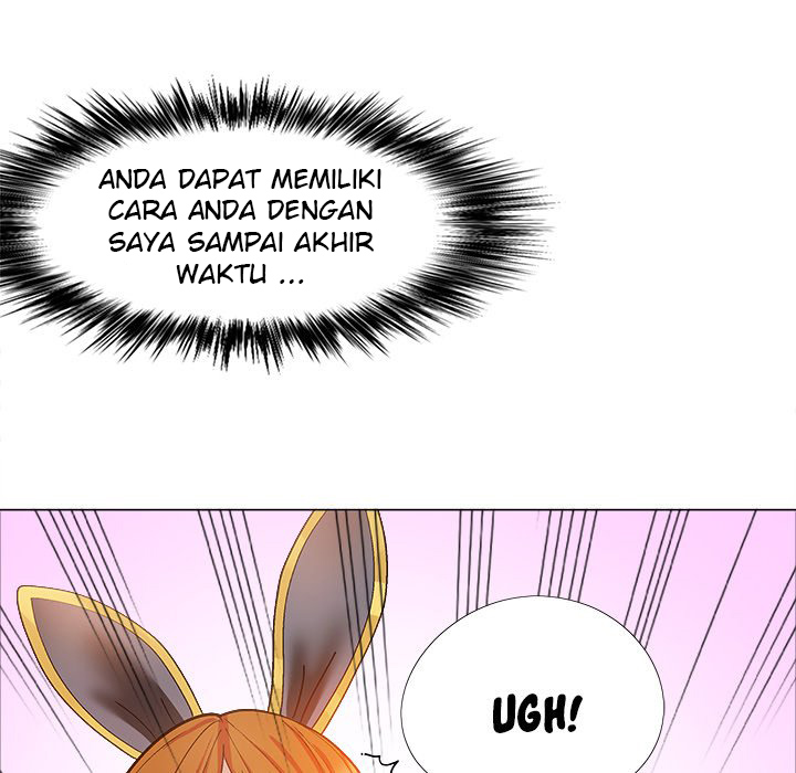 Sergeant Brynn - Chapter 34 147 Sergeant Brynn - Chapter 34 147