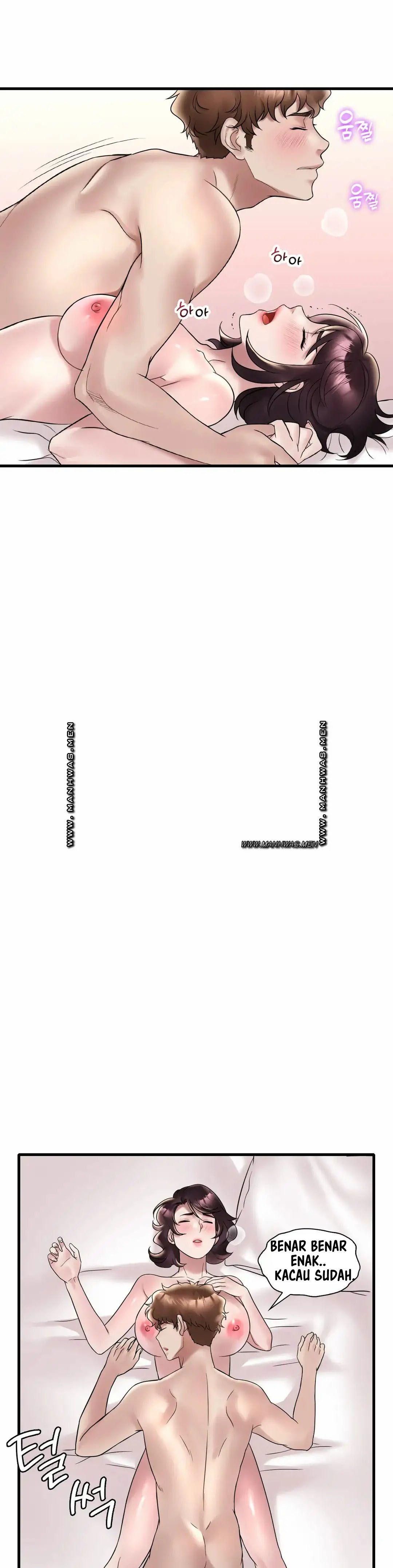 She wants to get drunk - Chapter 34 35 She wants to get drunk - Chapter 34 35