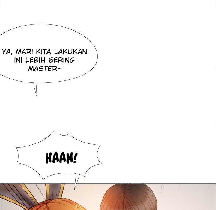 Sergeant Brynn - Chapter 34 117 Sergeant Brynn - Chapter 34 117