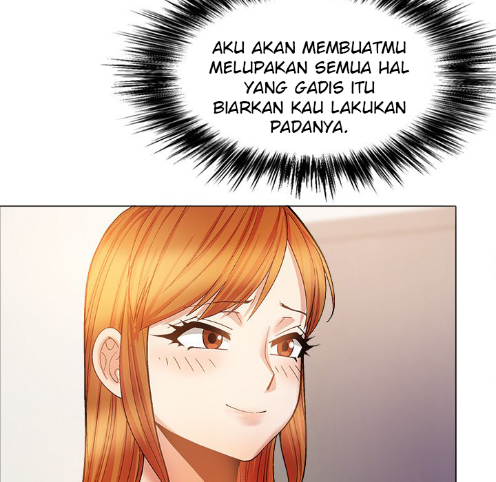 Sergeant Brynn - Chapter 34 164 Sergeant Brynn - Chapter 34 164