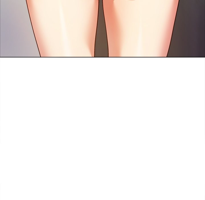 Sergeant Brynn - Chapter 34 9 Sergeant Brynn - Chapter 34 9