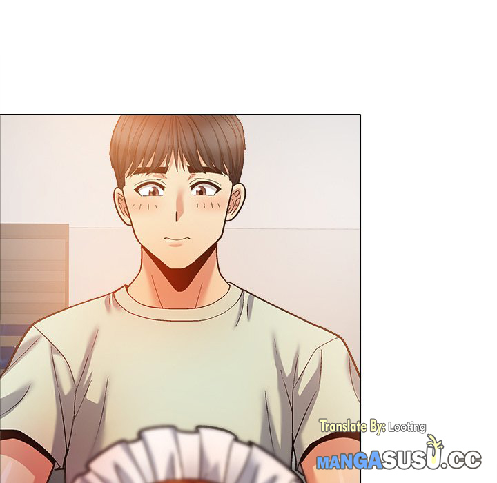 Sergeant Brynn - Chapter 34 31 Sergeant Brynn - Chapter 34 31