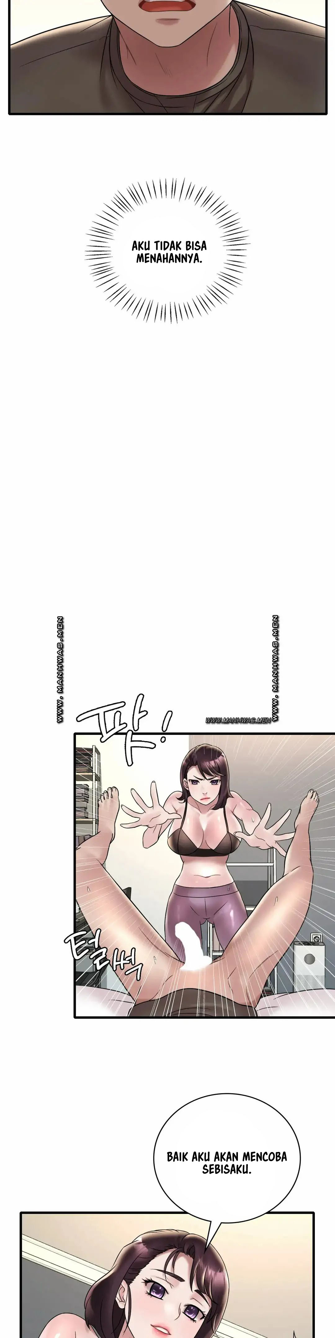 She wants to get drunk - Chapter 34 24 She wants to get drunk - Chapter 34 24