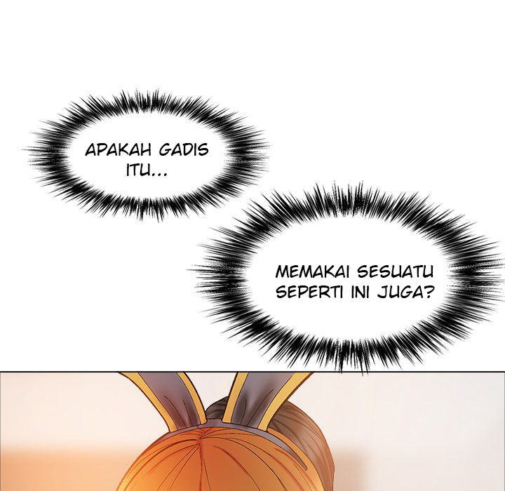 Sergeant Brynn - Chapter 34 125 Sergeant Brynn - Chapter 34 125