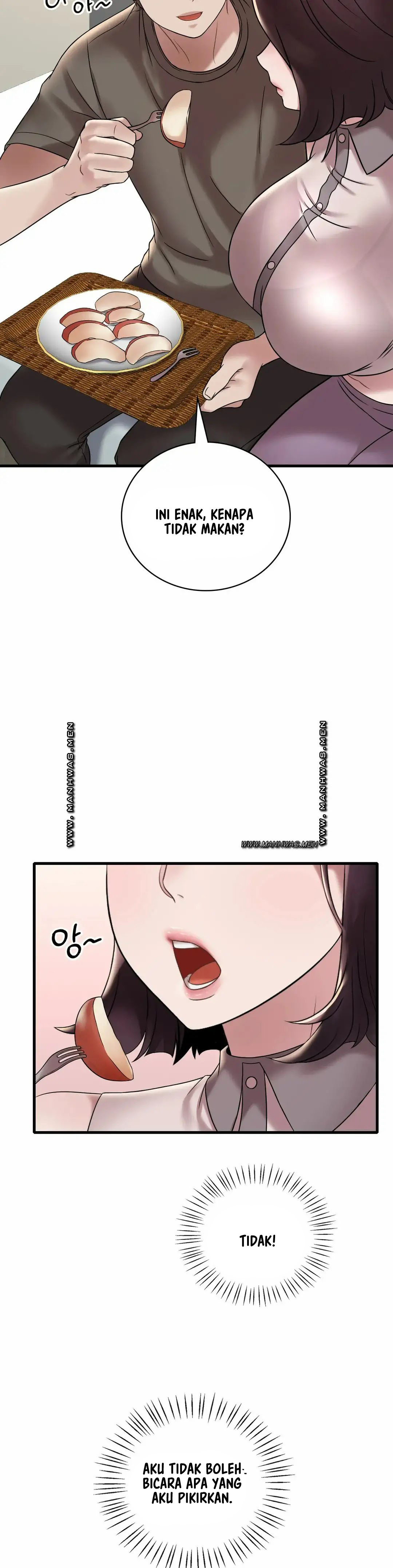 She wants to get drunk - Chapter 34 15 She wants to get drunk - Chapter 34 15