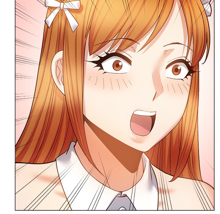 Sergeant Brynn - Chapter 34 27 Sergeant Brynn - Chapter 34 27