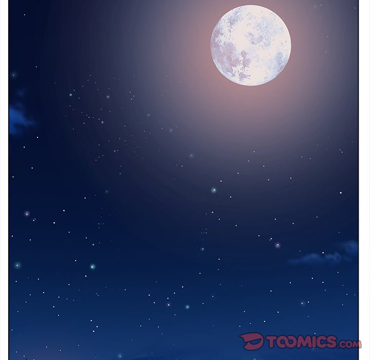 Sergeant Brynn - Chapter 34 160 Sergeant Brynn - Chapter 34 160