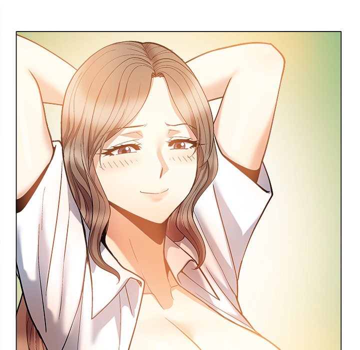 Sergeant Brynn - Chapter 34 83 Sergeant Brynn - Chapter 34 83