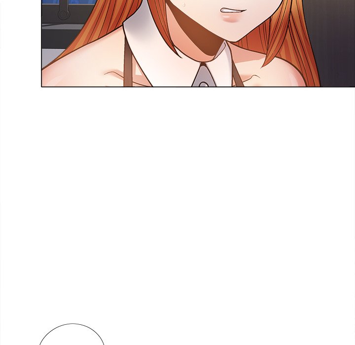 Sergeant Brynn - Chapter 34 33 Sergeant Brynn - Chapter 34 33