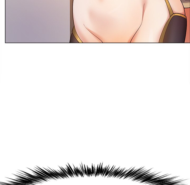 Sergeant Brynn - Chapter 34 140 Sergeant Brynn - Chapter 34 140