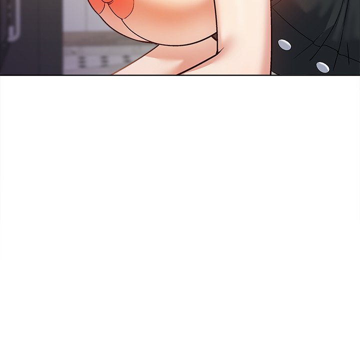 Sergeant Brynn - Chapter 34 57 Sergeant Brynn - Chapter 34 57