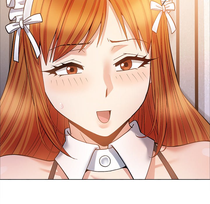 Sergeant Brynn - Chapter 34 70 Sergeant Brynn - Chapter 34 70