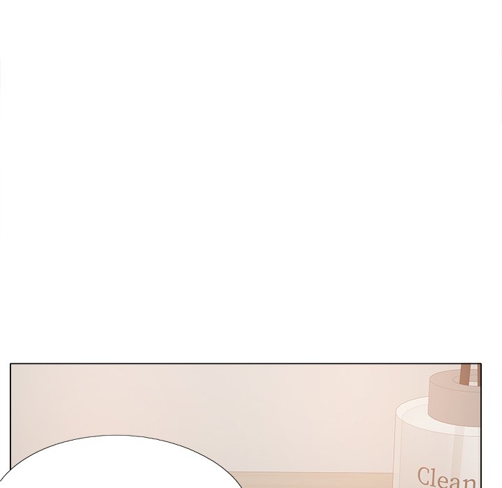 Sergeant Brynn - Chapter 34 22 Sergeant Brynn - Chapter 34 22